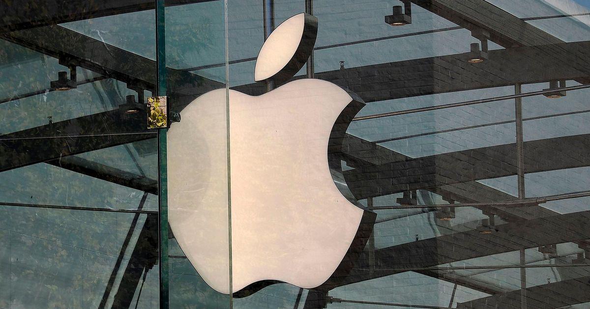 Apple pierde el pulso judicial: la UE confirma su designación como guardián de acceso para la App Store y iOS