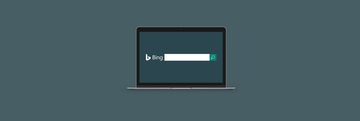 Cómo eliminar el virus de redirección de Bing en Mac