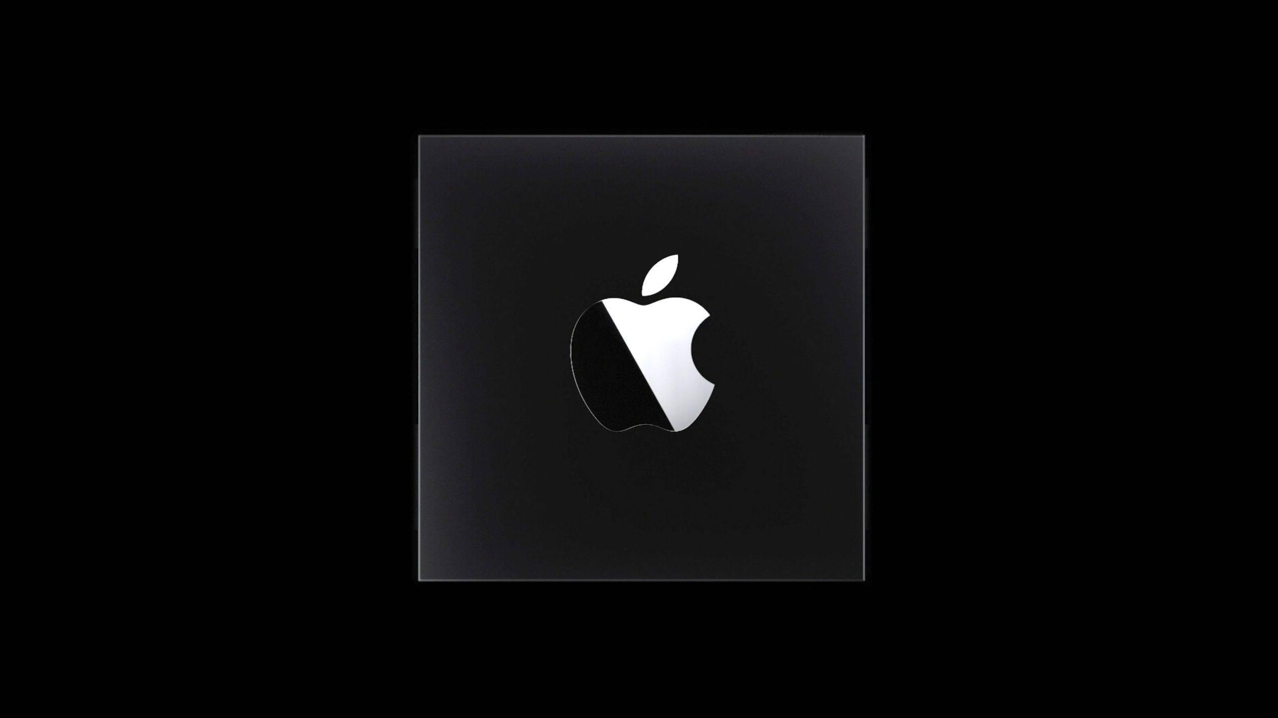 Apple M7 Ultra: el chip que duplica la memoria y acelera la IA