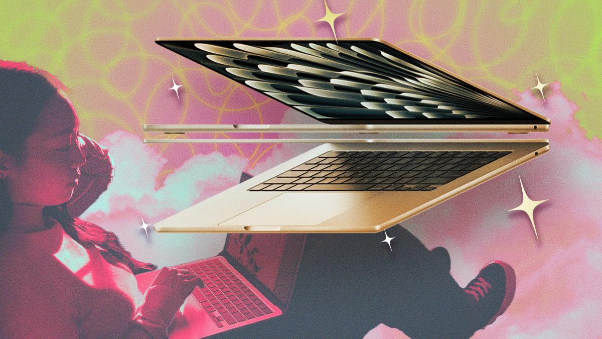 Guía Completa de Trucos y Hacks para MacBook Air