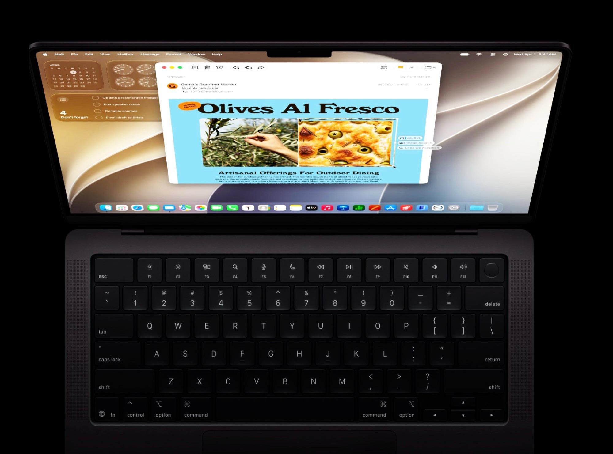 macOS 27 Golden Gate: primeras betas públicas, Siri AI y el fin de los Intel